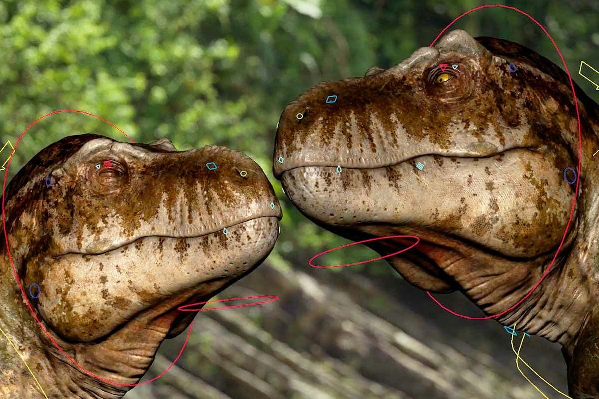 Breathe Life Into Your Creatures - Image 2