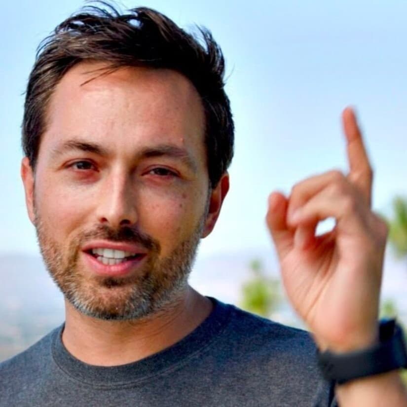 Web to YouTube edutainment - 1990s–today - Image 3